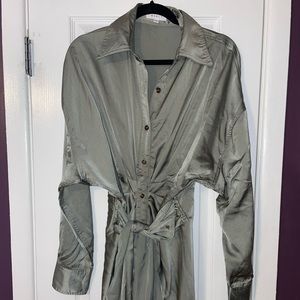 Brand New Vici dress!